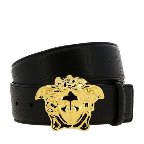 versace shirt 2014|Versace belt outlet.